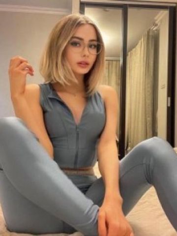 Анкета проститутки Фрида - Фото 1, , 23 года, №136391